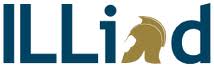 ILLiad logo